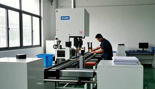 客户关系管理系统
