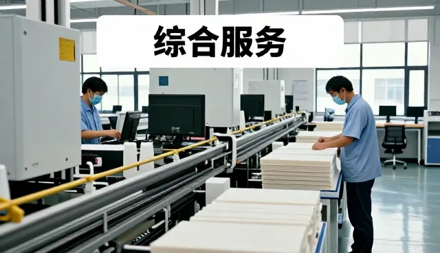 石家庄港动科技有限公司