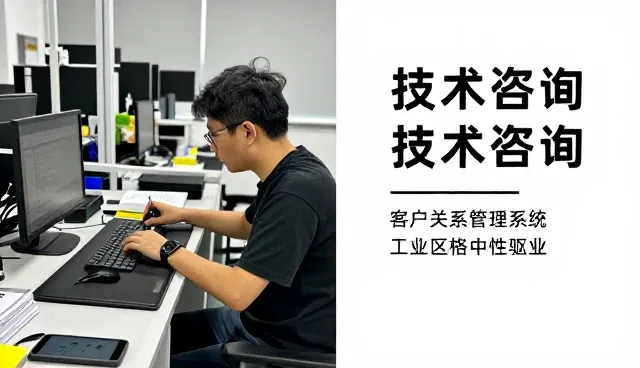 安装调试成为港动助力发展升级新选择