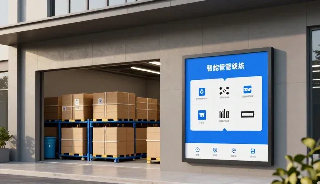 系统集成选型中的核心关注点与技术适配策略