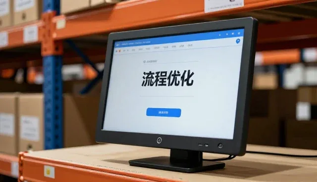智能制造驱动产业升级，技术开发如何重塑生产模式