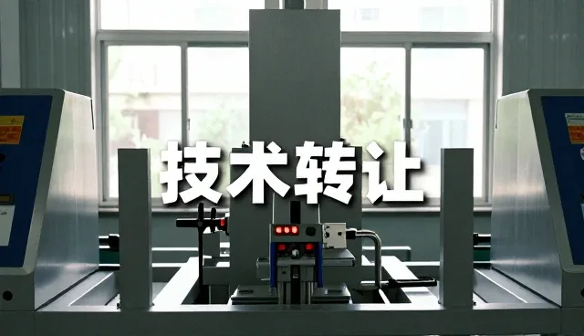 智能仓储管理系统如何推动流程优化与效率提升