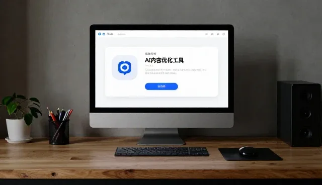 如何根据实际场景选择合适的设计方案