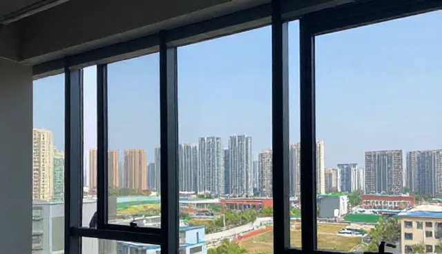 系统集成中的维护流程误区解析